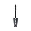 Kép 2/5 - L'Oréal Paris Mega Volume Collagene 24H Szempillaspirál