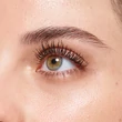 Kép 4/5 - L'Oréal Paris Mega Volume Collagene 24H Szempillaspirál