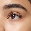 Kép 5/5 - L'Oréal Paris Mega Volume Collagene 24H Szempillaspirál