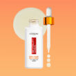 Kép 2/7 - L'Oréal Paris Revitalift Clinical szérum 12% tiszta C-vitaminnal, 30 ml