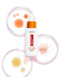 Kép 3/7 - L'Oréal Paris Revitalift Clinical szérum 12% tiszta C-vitaminnal, 30 ml