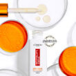 Kép 4/7 - L'Oréal Paris Revitalift Clinical szérum 12% tiszta C-vitaminnal, 30 ml