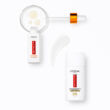 Kép 5/7 - L'Oréal Paris Revitalift Clinical szérum 12% tiszta C-vitaminnal, 30 ml