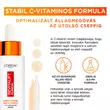 Kép 7/7 - L'Oréal Paris Revitalift Clinical szérum 12% tiszta C-vitaminnal, 30 ml