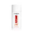 Kép 1/6 - L'Oréal Paris Revitalift Clinical Daily UV-sugárzás elleni fluid SPF 50+ C-vitaminnal, 50 ml