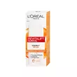 Kép 3/6 - L'Oréal Paris Revitalift Clinical Daily UV-sugárzás elleni fluid SPF 50+ C-vitaminnal, 50 ml