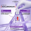 Kép 4/7 - L'Oréal Paris Revitalift Filler ránctalanító szérum 1,5 % tiszta hialuronsavval, 30 ml