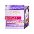 Kép 2/5 - L'Oréal Paris Revitalift Filler nappali krém SPF 50, 50 ml