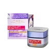 Kép 3/5 - L'Oréal Paris Revitalift Filler nappali krém SPF 50, 50 ml