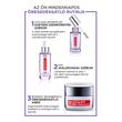 Kép 6/8 - L'Oréal Paris Revitalift Filler szemkörnyék szérum 2,5% hialuronsavval, 20 ml