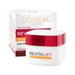 L'Oréal Paris Revitalift Hidratáló Arckrém SPF 30, 50 ml