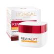 Kép 4/4 - L'Oréal Paris Revitalift Hidratáló Arckrém SPF 30, 50 ml