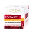 Kép 2/4 - L'Oréal Paris Revitalift Hidratáló Arckrém SPF 30, 50 ml