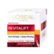 L'Oréal Paris Revitalift Hidratáló Arckrém SPF 30, 50 ml