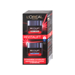 Kép 2/4 - L'Oréal Paris Revitalift Laser Duopack, 50+50 ml