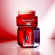 Kép 3/4 - L'Oréal Paris Revitalift Laser Duopack, 50+50 ml