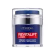 Kép 1/5 - L'Oréal Paris Revitalift Laser Pressed Cream Éjszakai Arckrém Retinollal, 50 ml