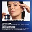 L'Oréal Paris Revitalift Laser Pressed Cream Éjszakai Arckrém Retinollal, 50 ml