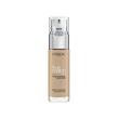 Kép 1/3 - L´Oréal Paris True Match Alapozó 2.N Vanilla, 30 ml
