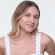 Kép 3/3 - L'Oréal Paris True Match Alapozó 3.R/3.C Rose Beige, 30 ml