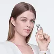 Kép 4/5 - L'Oréal Paris True Match alapozó 1.N Ivory, 30 ml