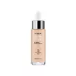 Kép 1/3 - L'Oréal Paris True Match Nude Plumping Tinted Serum 0.5-2 Very Light, 30 ml