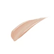 Kép 3/3 - L'Oréal Paris True Match Nude Plumping Tinted Serum 3-4 Light Medium, 30 ml