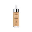 Kép 1/3 - L'Oréal Paris True Match Nude Plumping Tinted Serum 4-5 Medium, 30 ml