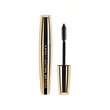 Kép 2/3 - L'Oréal Paris Volume Million Lashes szempillaspirál Black, 10,7 ml