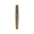 Kép 1/3 - L'Oréal Paris Volume Million Lashes szempillaspirál Black, 10,7 ml