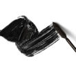 Kép 3/3 - L'Oréal Paris Volume Million Lashes szempillaspirál Black, 10,7 ml