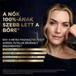 Kép 3/5 - L'Oréal Paris Age Perfect Cell Renew Midnight szérum, 30 ml