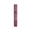 Kép 2/4 - Maybelline New York Sky High Burgundy Haze szempillaspirál, 7,2 ml