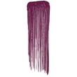Kép 3/4 - Maybelline New York Sky High Burgundy Haze szempillaspirál, 7,2 ml
