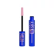 Kép 1/4 - Maybelline New York Sky High Blue Mist szempillaspirál, 7,2 ml