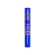 Kép 2/4 - Maybelline New York Sky High Blue Mist szempillaspirál, 7,2 ml