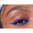 Kép 3/4 - Maybelline New York Sky High Blue Mist szempillaspirál, 7,2 ml