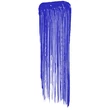Kép 4/4 - Maybelline New York Sky High Blue Mist szempillaspirál, 7,2 ml
