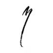 Kép 3/3 - Maybelline NY Expression Kajal Eye Liner 33 Black szemceruza és szemöldökceruza , 1,14 g
