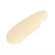 Kép 2/3 - Maybelline Instant Anti Age Eraser Öregedésgátló Szemkörnyék Korrektor, 00 Ivory