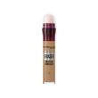 Kép 1/3 - Maybelline Instant Anti Age Eraser Öregedésgátló Szemkörnyék Korrektor, 02 Nude