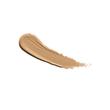 Kép 2/3 - Maybelline Instant Anti Age Eraser Öregedésgátló Szemkörnyék Korrektor, 02 Nude