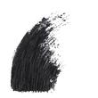 Kép 4/6 - Maybelline Lash Sensational Legyező Hatású Szempillaspirál
