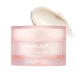 Kép 1/5 - Medicube Triple Collagen Arckrém 4.0 - 50 ml