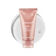 Kép 1/5 - Medicube Collagen Night Wrapping Arcmaszk