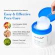 Kép 5/7 - Medicube Zero Pore Pad 2.0 - 70 db