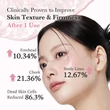 Kép 3/5 - Medicube PDRN Pink Glutathione Szérum Arcpermet 100 ml