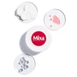 Kép 4/4 - Mixa regeneráló testápoló száraz, durva bőrre, 400ml