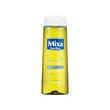 Kép 1/2 - Mixa Baby Micellás Sampon Babáknak 300 ml