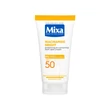Kép 1/3 - Mixa Niacinamide Bright Védő és korrigáló krém sötét foltok ellen SPF 50, 50 ml